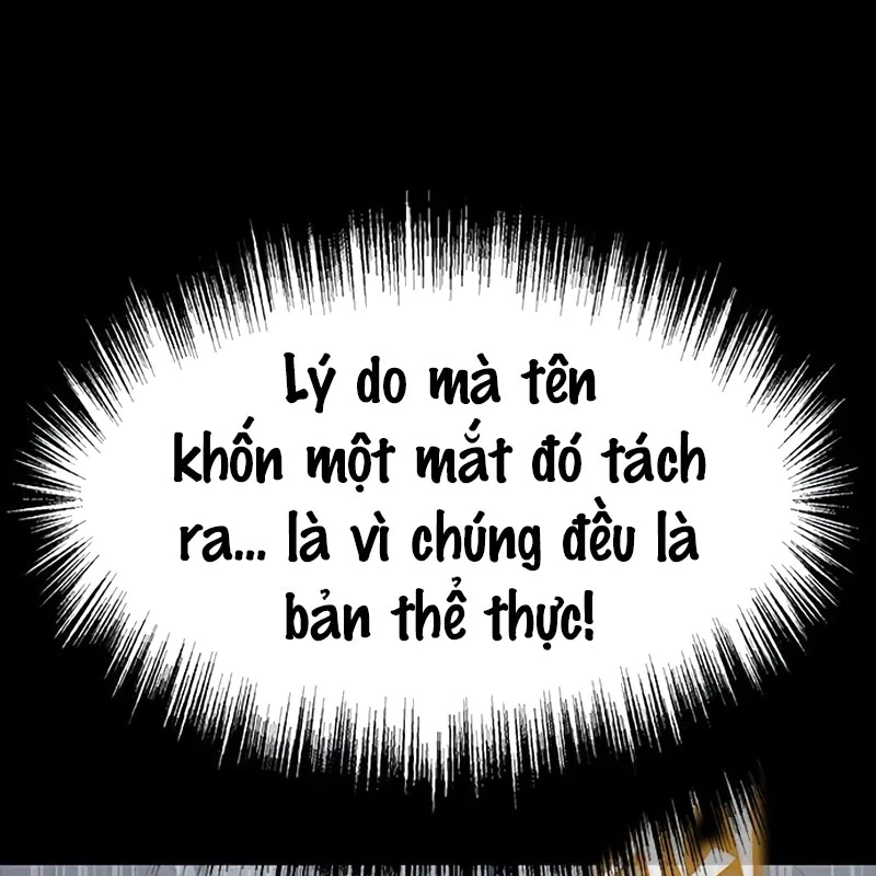 Người Chơi Thiết Thụ Chapter 67 - 220
