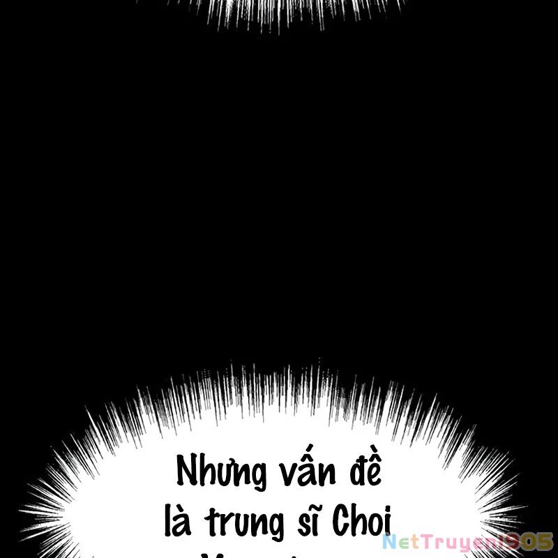 Người Chơi Thiết Thụ Chapter 67 - 223
