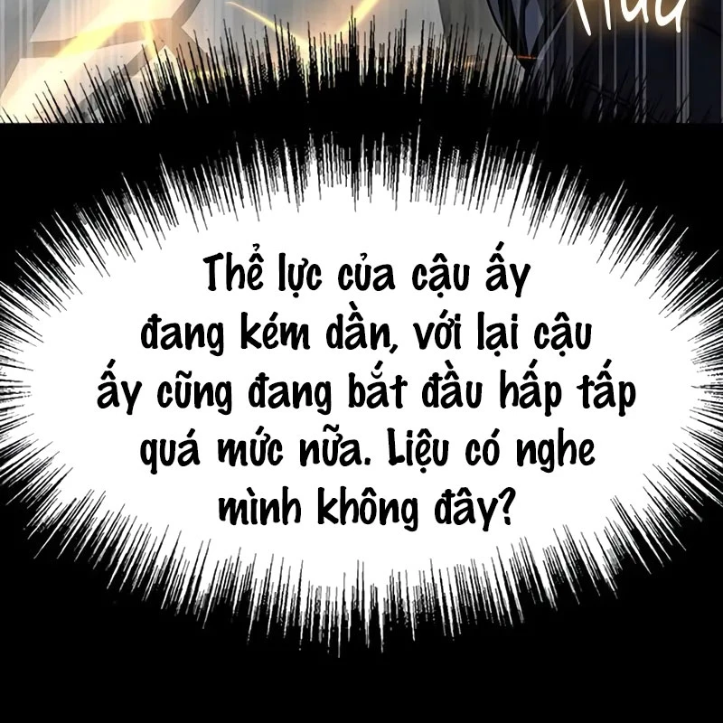 Người Chơi Thiết Thụ Chapter 67 - 225
