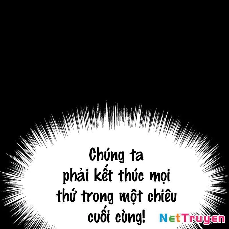 Người Chơi Thiết Thụ Chapter 67 - 226