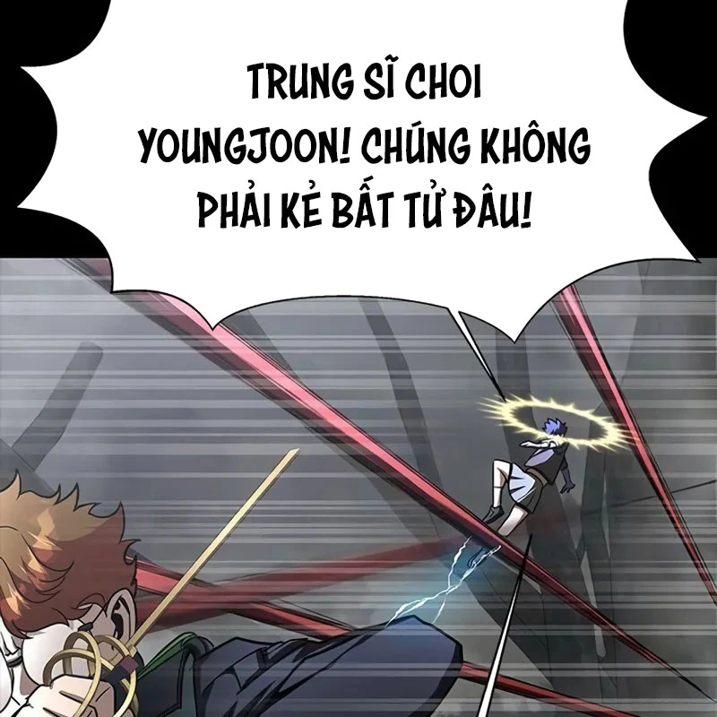Người Chơi Thiết Thụ Chapter 67 - 228