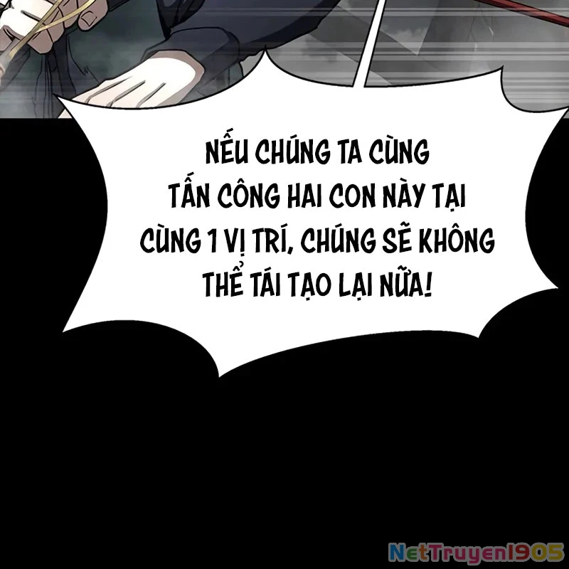 Người Chơi Thiết Thụ Chapter 67 - 229