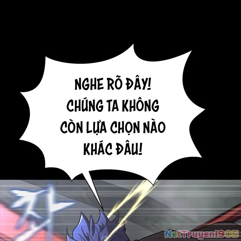 Người Chơi Thiết Thụ Chapter 67 - 230