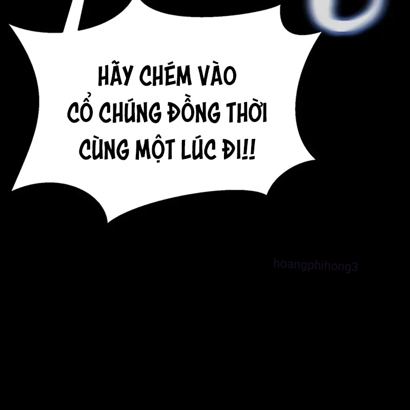 Người Chơi Thiết Thụ Chapter 67 - 232
