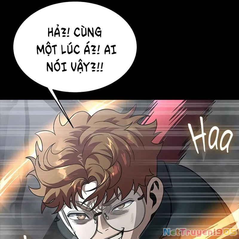 Người Chơi Thiết Thụ Chapter 67 - 233