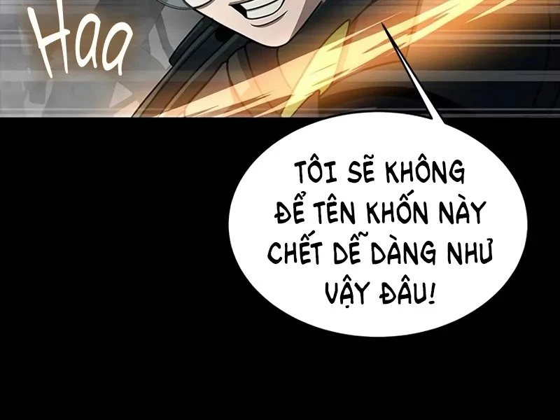Người Chơi Thiết Thụ Chapter 67 - 234