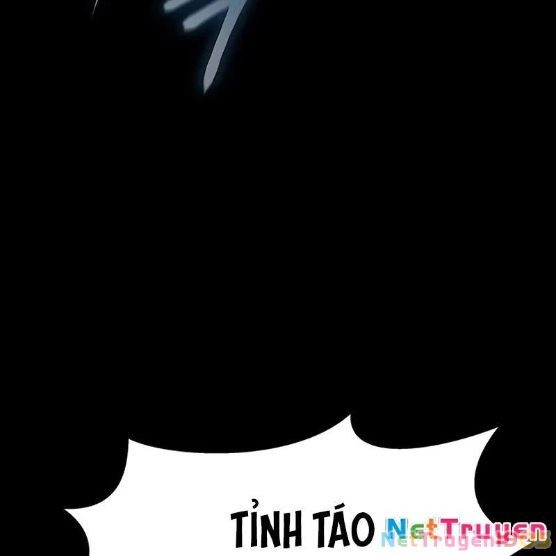 Người Chơi Thiết Thụ Chapter 67 - 236