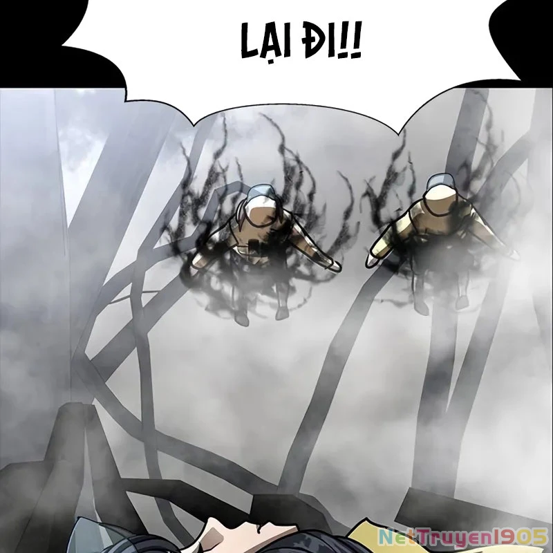 Người Chơi Thiết Thụ Chapter 67 - 237