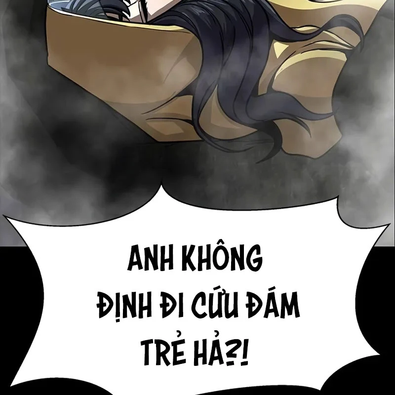 Người Chơi Thiết Thụ Chapter 67 - 238