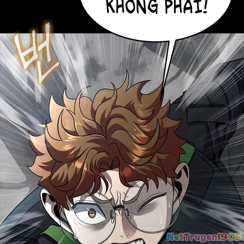 Người Chơi Thiết Thụ Chapter 67 - 242