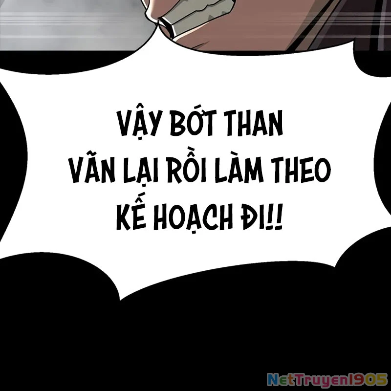Người Chơi Thiết Thụ Chapter 67 - 245