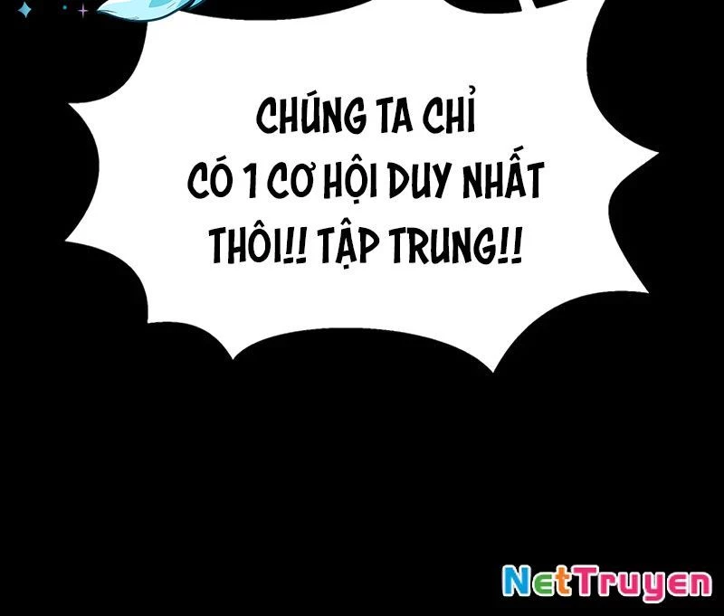 Người Chơi Thiết Thụ Chapter 67 - 251