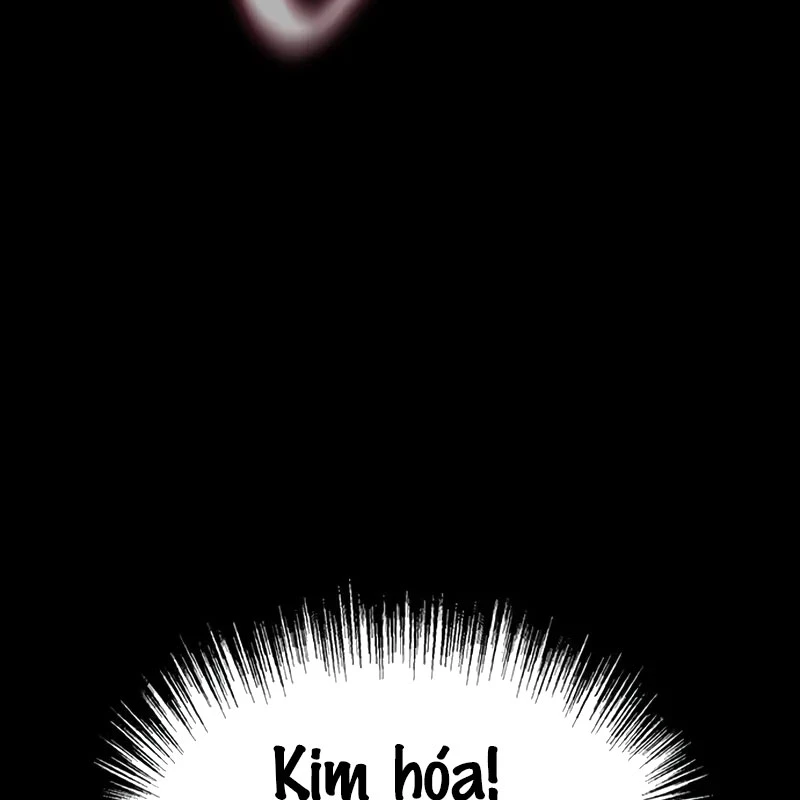 Người Chơi Thiết Thụ Chapter 67 - 255