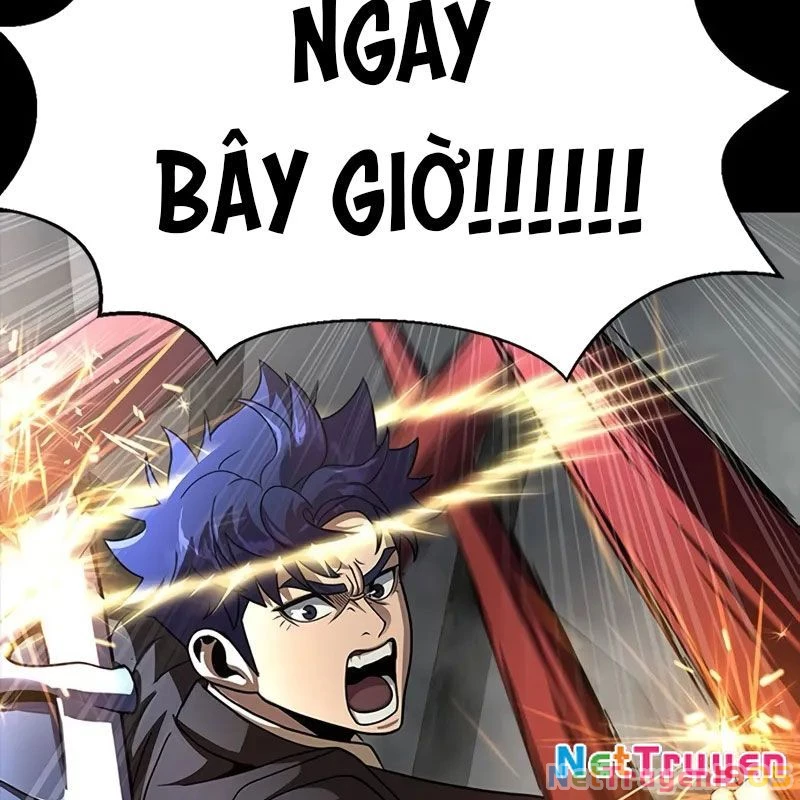 Người Chơi Thiết Thụ Chapter 67 - 261