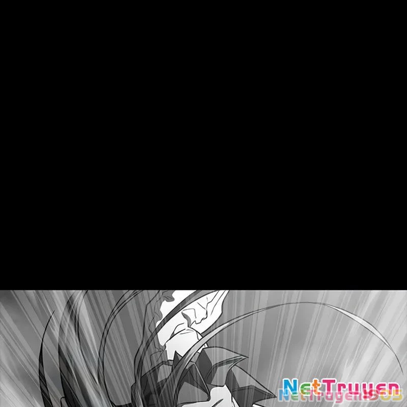 Người Chơi Thiết Thụ Chapter 67 - 266