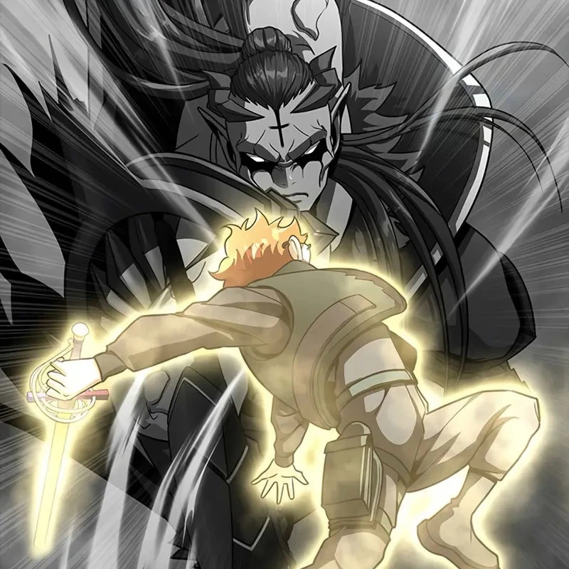 Người Chơi Thiết Thụ Chapter 67 - 267