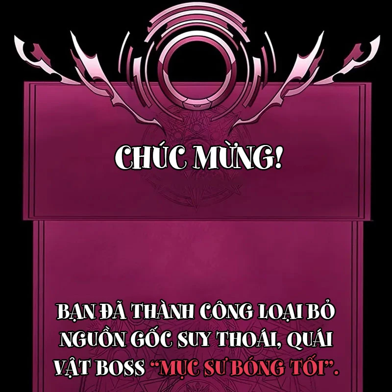 Người Chơi Thiết Thụ Chapter 67 - 288