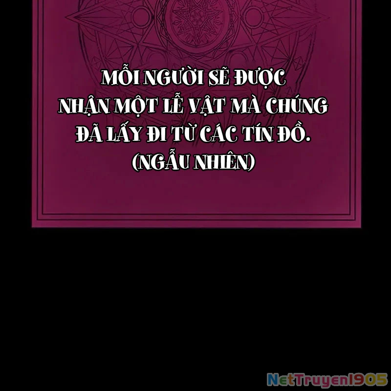 Người Chơi Thiết Thụ Chapter 67 - 289