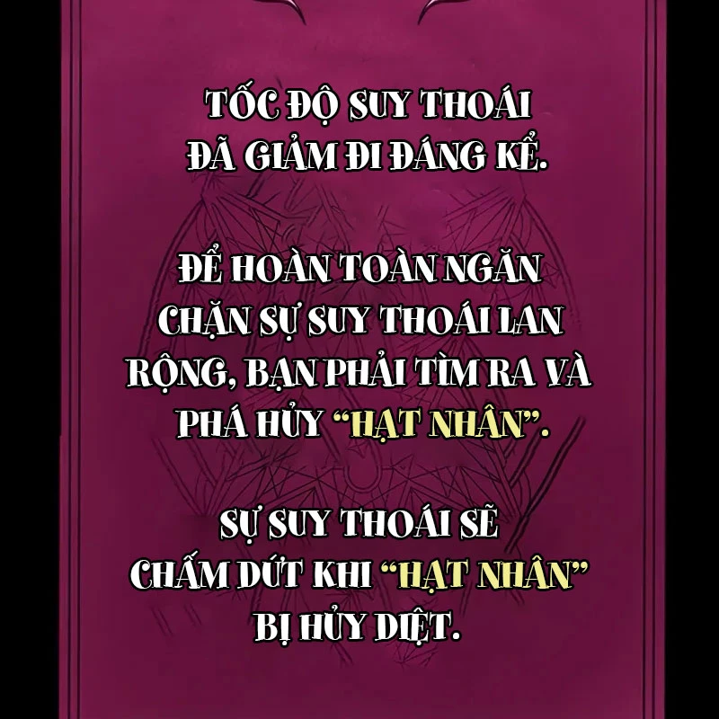 Người Chơi Thiết Thụ Chapter 67 - 294