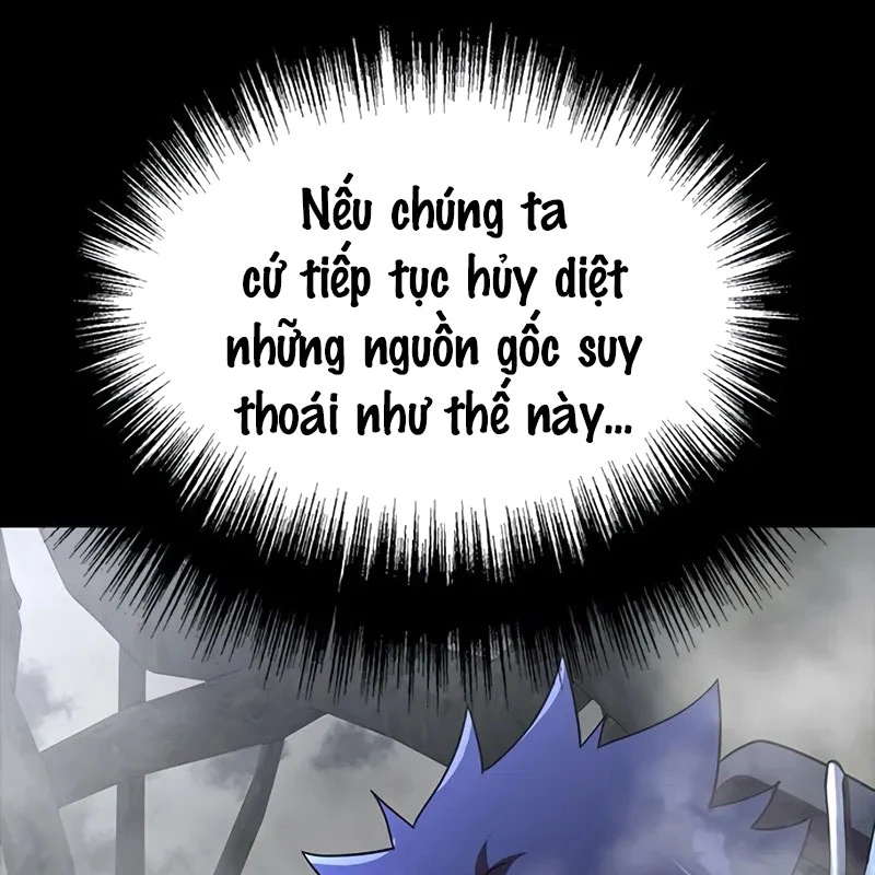 Người Chơi Thiết Thụ Chapter 67 - 297