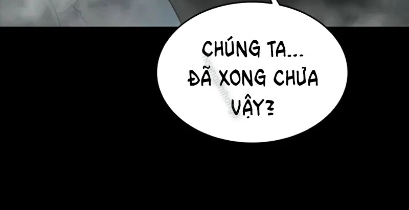 Người Chơi Thiết Thụ Chapter 67 - 304