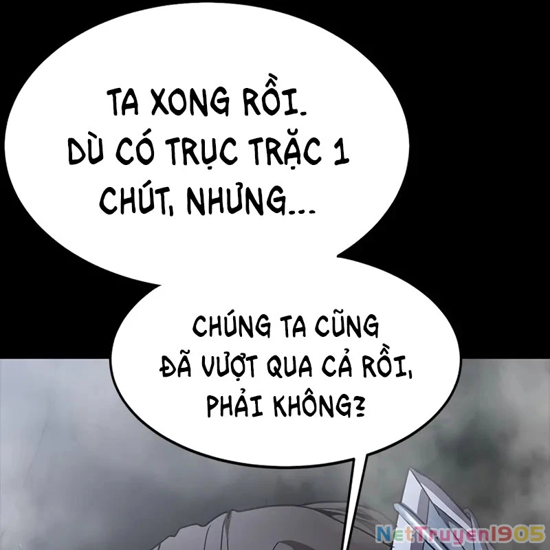 Người Chơi Thiết Thụ Chapter 67 - 305