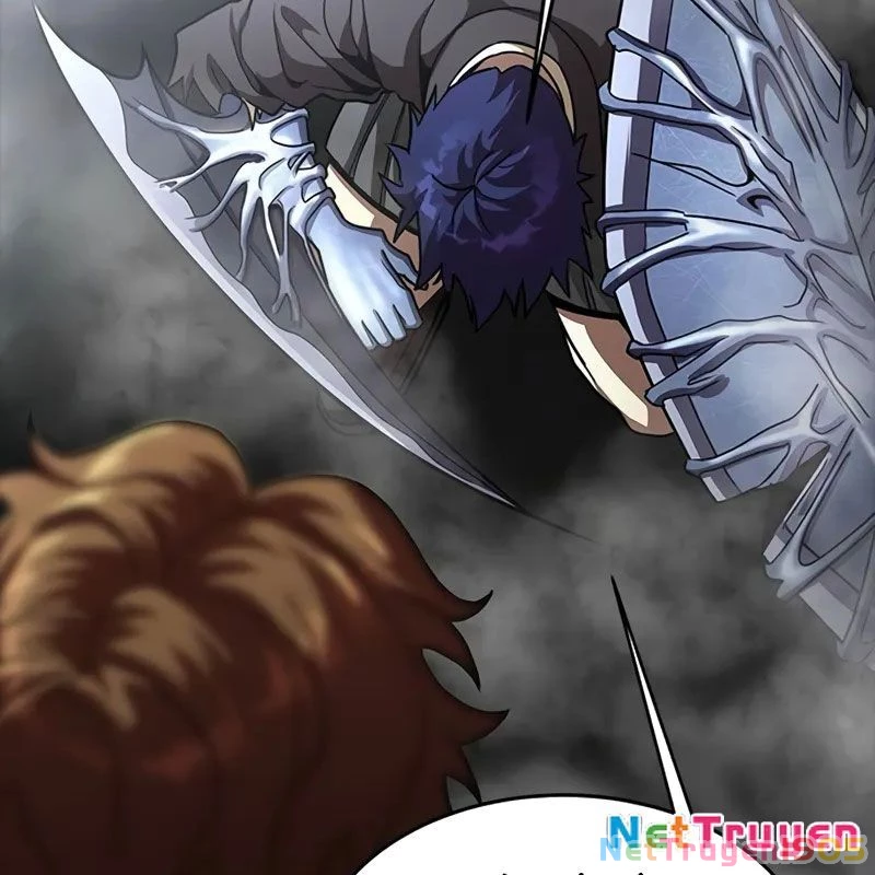 Người Chơi Thiết Thụ Chapter 67 - 306