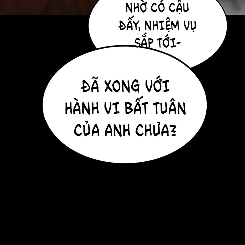 Người Chơi Thiết Thụ Chapter 67 - 307