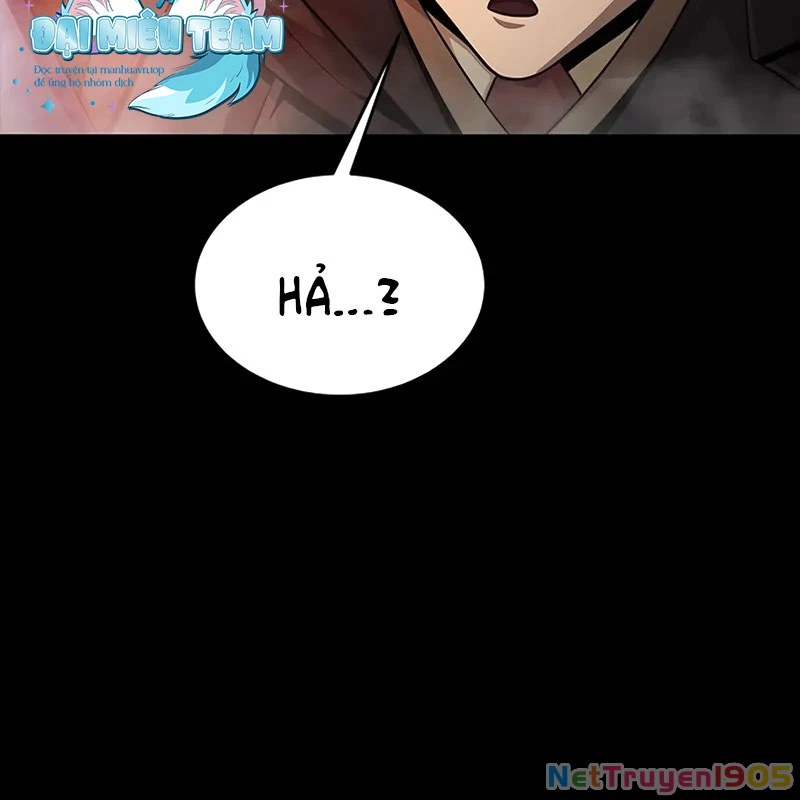 Người Chơi Thiết Thụ Chapter 67 - 309