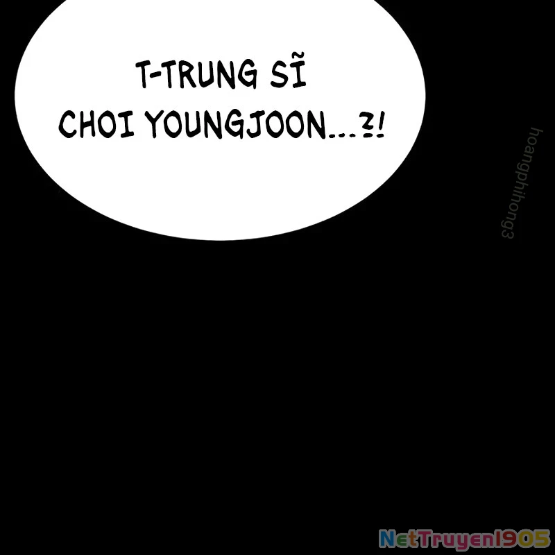 Người Chơi Thiết Thụ Chapter 67 - 313