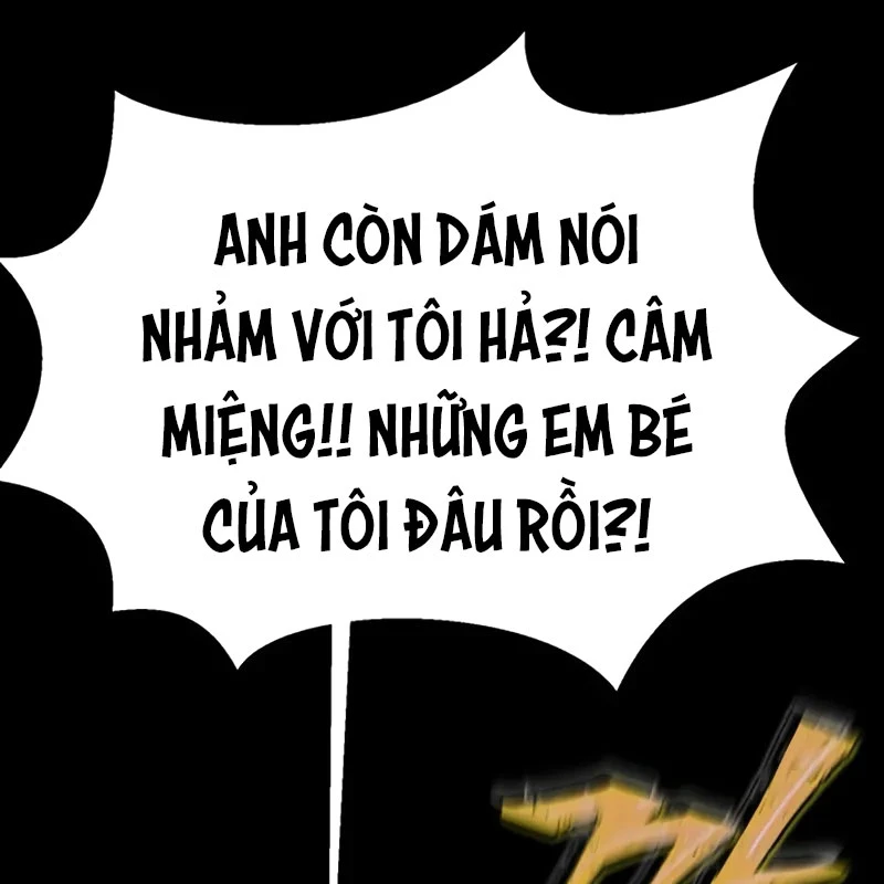 Người Chơi Thiết Thụ Chapter 67 - 314