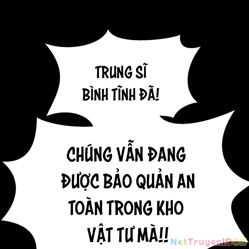 Người Chơi Thiết Thụ Chapter 67 - 317