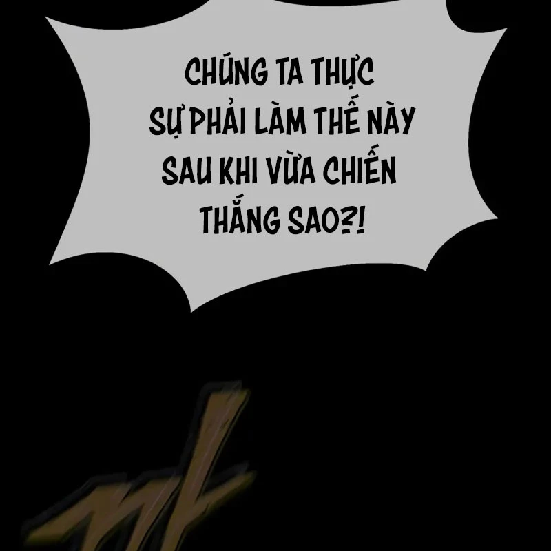 Người Chơi Thiết Thụ Chapter 67 - 319