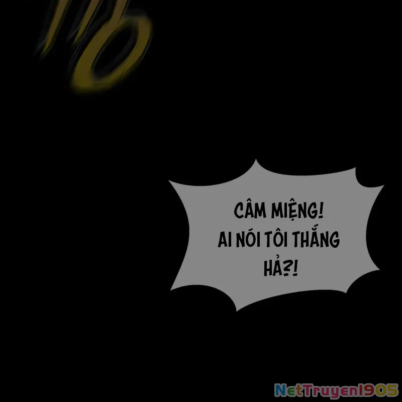 Người Chơi Thiết Thụ Chapter 67 - 320