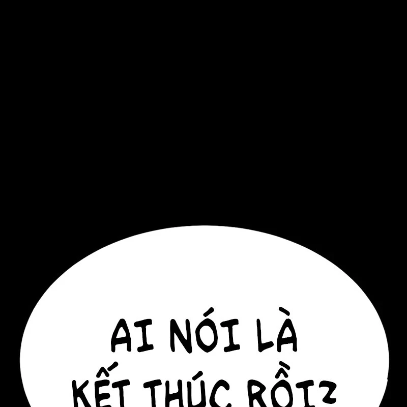 Người Chơi Thiết Thụ Chapter 67 - 322