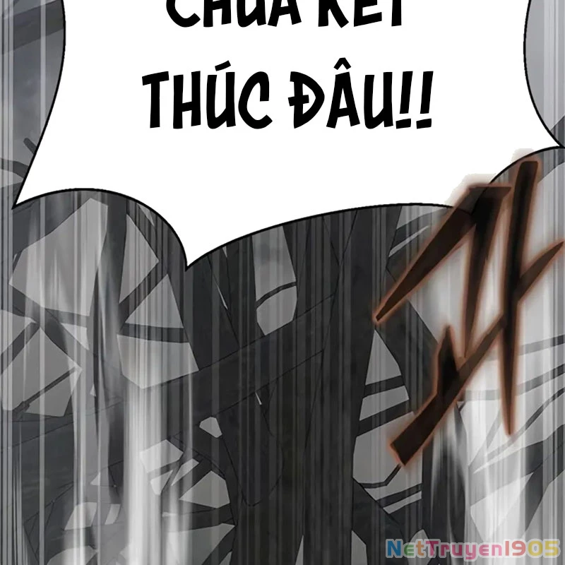Người Chơi Thiết Thụ Chapter 67 - 328