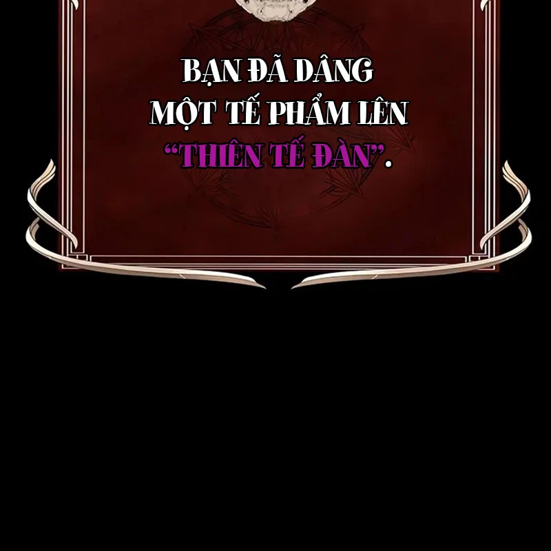 Người Chơi Thiết Thụ Chapter 67 - 333