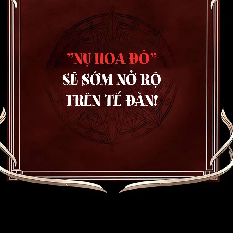 Người Chơi Thiết Thụ Chapter 67 - 337