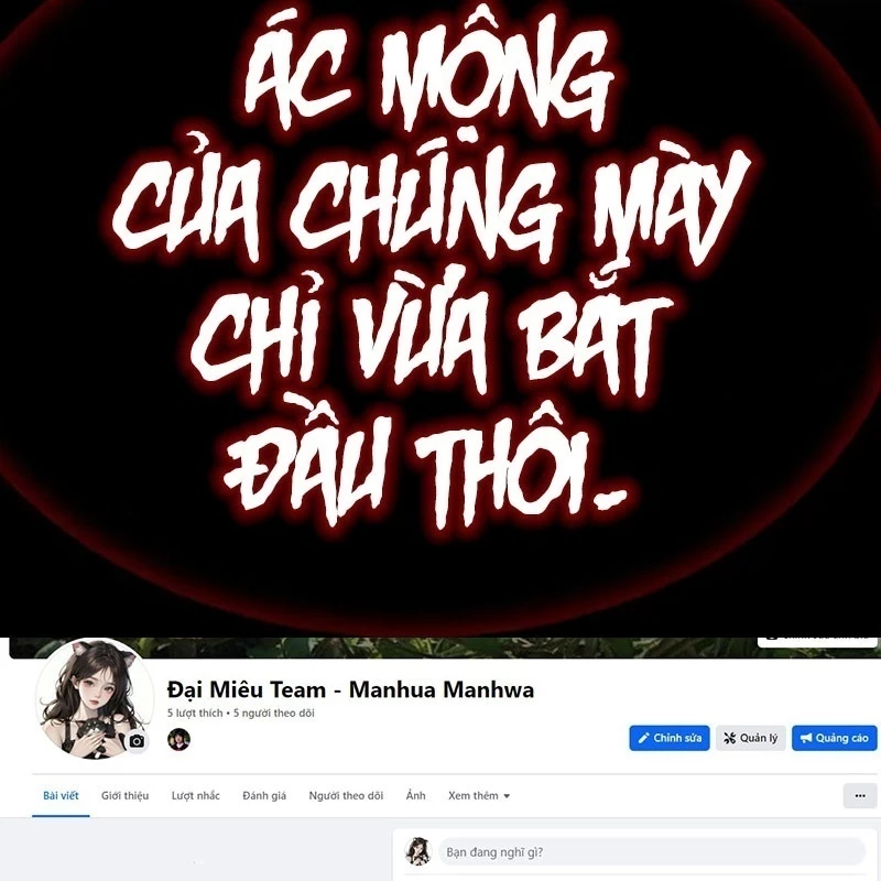 Người Chơi Thiết Thụ Chapter 67 - 341