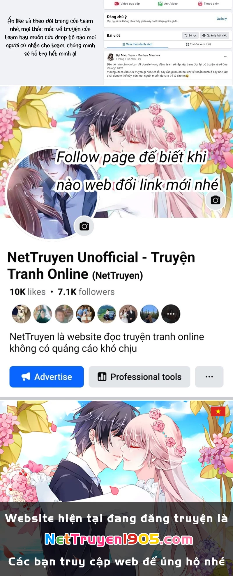 Người Chơi Thiết Thụ Chapter 67 - 342