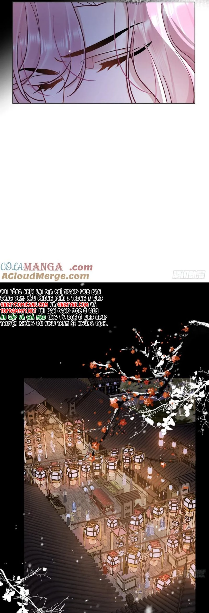 Cư Tâm Bất Kính Chapter 41 - 14