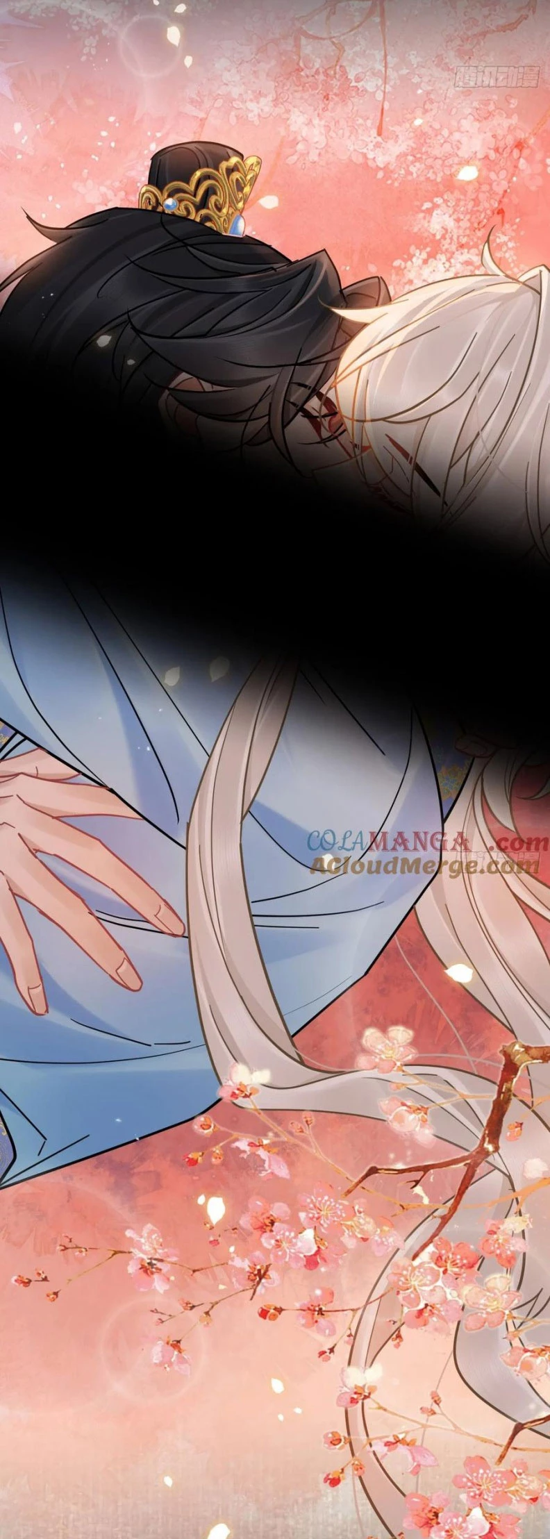 Cư Tâm Bất Kính Chapter 42 - 9