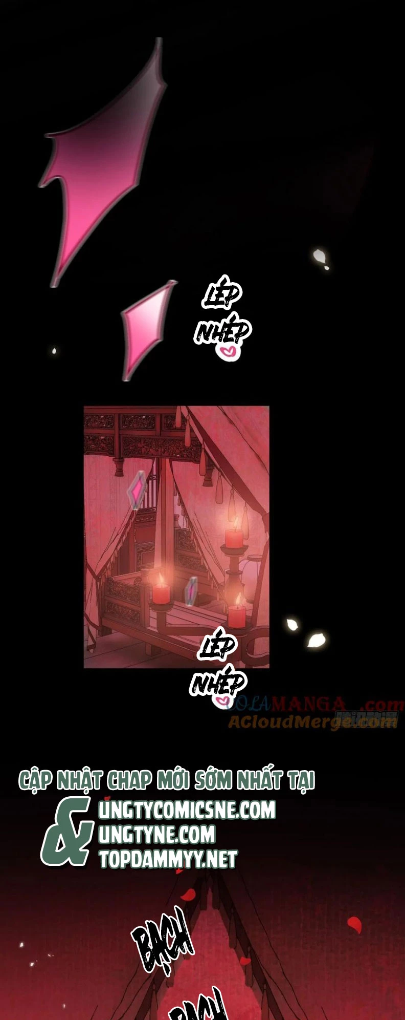 Cư Tâm Bất Kính Chapter 42 - 19