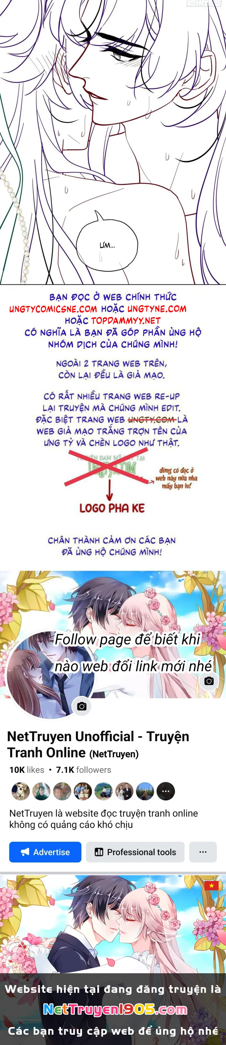 Cư Tâm Bất Kính Chapter 42 - 25