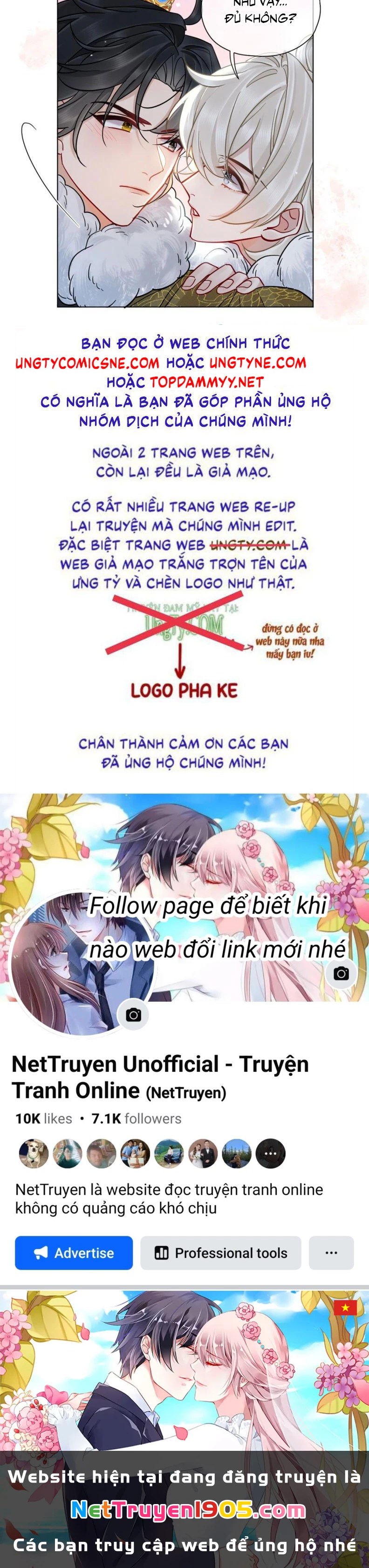 Cư Tâm Bất Kính Chapter 43 - 33