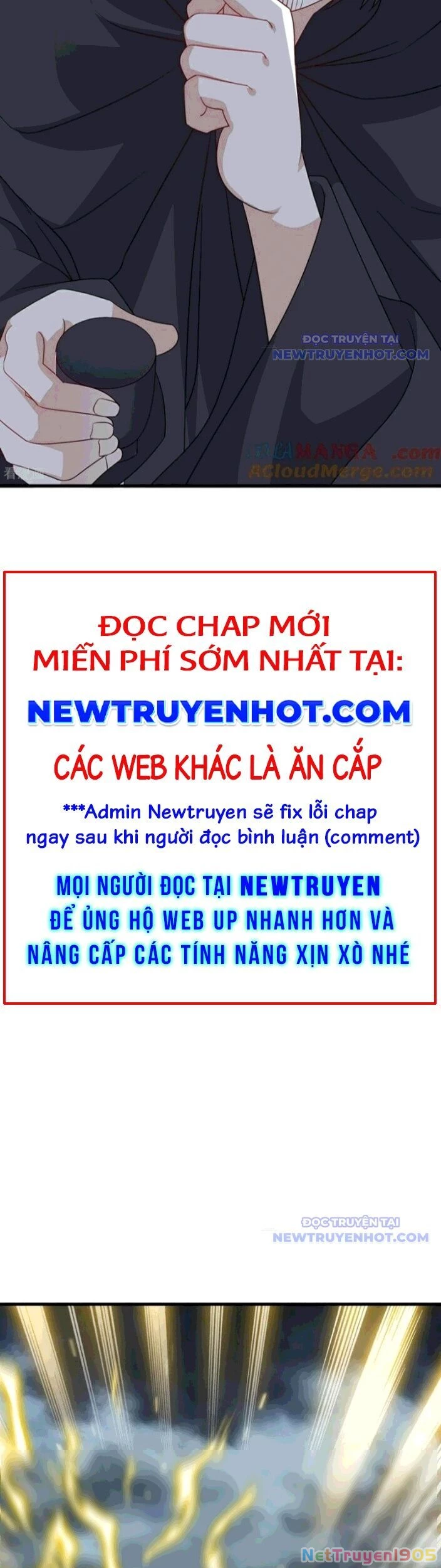 Tiên Võ Đế Tôn Chapter 784 - 15