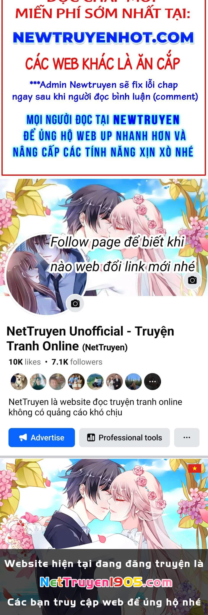 Tiên Võ Đế Tôn Chapter 784 - 43