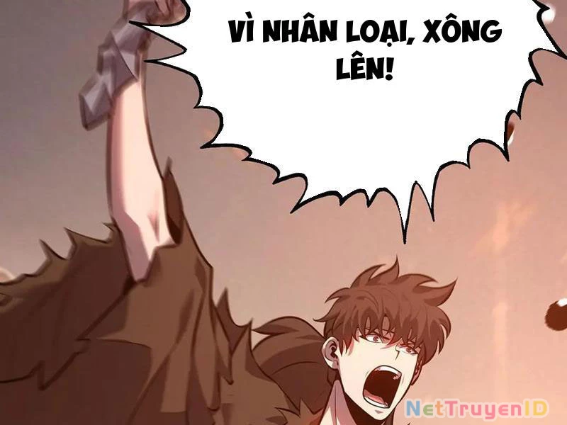 Ta Là Boss Mạnh Chapter 60 - 2