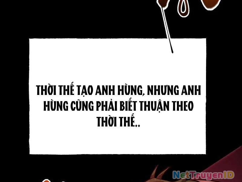 Ta Là Boss Mạnh Chapter 60 - 9