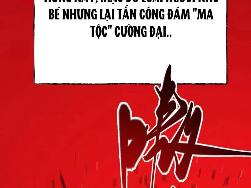 Ta Là Boss Mạnh Chapter 60 - 17